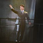 韓国で熱狂的な支持を得たMusical『DEVIL』Japanプレビューコンサートがいよいよ開幕