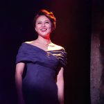 韓国で熱狂的な支持を得たMusical『DEVIL』Japanプレビューコンサートがいよいよ開幕