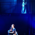 韓国で熱狂的な支持を得たMusical『DEVIL』Japanプレビューコンサートがいよいよ開幕