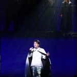 韓国で熱狂的な支持を得たMusical『DEVIL』Japanプレビューコンサートがいよいよ開幕