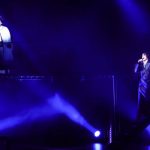 韓国で熱狂的な支持を得たMusical『DEVIL』Japanプレビューコンサートがいよいよ開幕