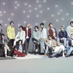 Jr.EXILE 4組によるEXILEトリビュートシングル先行配信＆MV公開の日程が決定