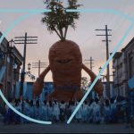 日向坂46 金村美玖センター曲『ってか』MVが公開