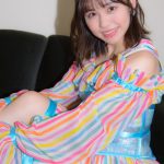【第2回】高畑結希＆佐藤佳穂、期別公演を通じて見つけた目標と夢 ＜SKE48『あの頃の君を見つけた』インタビュー＞