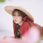 三上悠亜、「世界への挑戦」を掲げたNFT新プロジェクトが始動