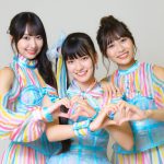 【最終回】林美澪、青海ひな乃、野村実代、初選抜の3人が描く「新生SKE48」の姿とは? ＜SKE48『あの頃の君を見つけた』インタビュー＞