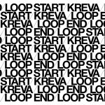 KREVA、『クレバの日』にYouTubeで新映像公開