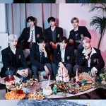 TOMORROW X TOGETHER、ENHYPENの新アルバムへ参加