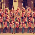 ラストアイドル、11thシングル発売決定