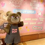 OH MY GIRL、オンラインイベント応募受付開始