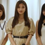 【動画】iScreamが2nd配信シングル『himawari』の魅力を語る！