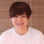 【動画】シンガーソングライター・岸 洋佑が10周年記念アルバム『Tremolo』の魅力を語る！