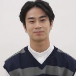 【動画】俳優・前田旺志郎が主演を務めるLINE NEWS「VISION」の映像演出の魅力を語る！