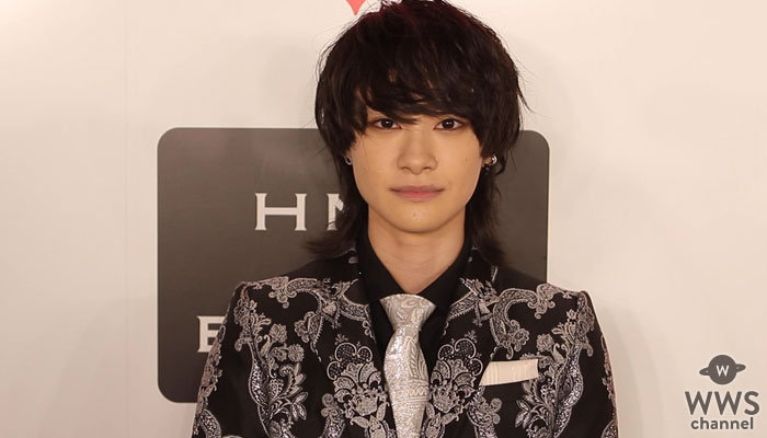 【動画】中山咲月がフォトエッセイ『無性愛』への反響にコメント！