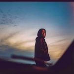 宇多田ヒカル、新曲が10月スタートTBS系金曜ドラマ「最愛」主題歌に決定