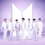 BTS、日本オリジナル曲「Stay Gold」MVが2億再生突破