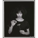 Chara、30年の軌跡を辿るスペシャルBOOKが12月発売決定