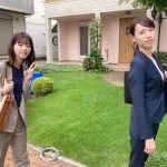 戸田恵梨香･西野七瀬、オフショット多数公開にファン歓喜