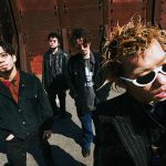 King Gnu、アリーナツアー「King Gnu Live Tour 2021 AW 」の開催が決定