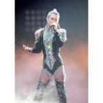 氷川きよし、初のポップスコンサート開催