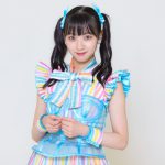 【第1回】末永桜花＆菅原茉椰、波に乗る『7D2』の2人が目指す次なる目標は?＜SKE48『あの頃の君を見つけた』インタビュー＞