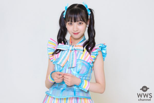 【第1回】末永桜花＆菅原茉椰、波に乗る『7D2』の2人が目指す次なる目標は?＜SKE48『あの頃の君を見つけた』インタビュー＞