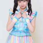 【第1回】末永桜花＆菅原茉椰、波に乗る『7D2』の2人が目指す次なる目標は?＜SKE48『あの頃の君を見つけた』インタビュー＞