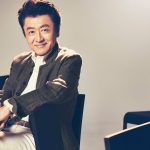 桑田佳祐、Yahoo!ニュース オリジナル特集に初登場!インタビューが公開