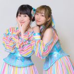 【第4回】井上瑠夏＆須田亜香里、島で再会したある『生き物』の正体は?＜SKE48『あの頃の君を見つけた』インタビュー＞