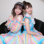 【第2回】高畑結希＆佐藤佳穂、期別公演を通じて見つけた目標と夢 ＜SKE48『あの頃の君を見つけた』インタビュー＞