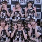 【動画】イケてるハーツ、ギガソニ出演で思いを語る！＜GIGA・GIGA SONIC Powered by TSC＞