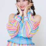 【第1回】末永桜花＆菅原茉椰、波に乗る『7D2』の2人が目指す次なる目標は?＜SKE48『あの頃の君を見つけた』インタビュー＞