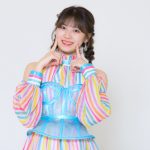 【第1回】末永桜花＆菅原茉椰、波に乗る『7D2』の2人が目指す次なる目標は?＜SKE48『あの頃の君を見つけた』インタビュー＞