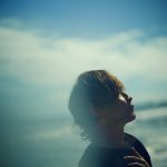 INORAN、コロナ禍で制作したアルバム3部作の完結編タイトルが決定