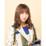 SKE48 青海ひな乃がテレ玉スペシャルドラマに出演! 谷口めぐ(AKB48)の親友役を演じる