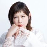 絢香、ゲーム「テイルズ オブ アライズ」グランドテーマ楽曲のリリックビデオを公開