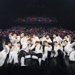 ボイメンエリア研究生、Zepp Nagoyaで初ライブ開催! 新曲のサプライズ披露も