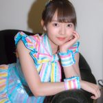 【第2回】高畑結希＆佐藤佳穂、期別公演を通じて見つけた目標と夢 ＜SKE48『あの頃の君を見つけた』インタビュー＞