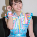 【第2回】高畑結希＆佐藤佳穂、期別公演を通じて見つけた目標と夢 ＜SKE48『あの頃の君を見つけた』インタビュー＞