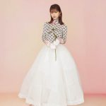 長濱ねる、3年ぶりに「bis」表紙に登場