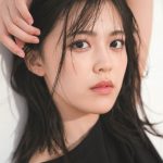 櫻坂46 森田ひかる＆山崎天の二期生コンビがほんわかに「B.L.T.」表紙を飾る