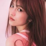 櫻坂46 森田ひかる＆山崎天の二期生コンビがほんわかに「B.L.T.」表紙を飾る