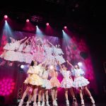 【ライブレポート】超ときめき♡宣伝部、全国5都市を巡ったZeppツアー完走