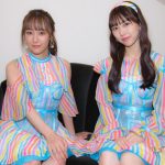 【第3回】鎌田菜月＆熊崎晴香、MV撮影で天気を味方にしたのはどっち!? 明らかになる真の雨女とは?? ＜SKE48『あの頃の君を見つけた』インタビュー＞
