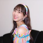 【第3回】鎌田菜月＆熊崎晴香、MV撮影で天気を味方にしたのはどっち!? 明らかになる真の雨女とは?? ＜SKE48『あの頃の君を見つけた』インタビュー＞