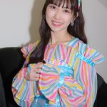 【第3回】鎌田菜月＆熊崎晴香、MV撮影で天気を味方にしたのはどっち!? 明らかになる真の雨女とは?? ＜SKE48『あの頃の君を見つけた』インタビュー＞