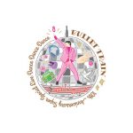 超特急、ライブ「DANCE DANCE DANCE」大阪城ホール追加公演決定