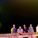 DOBERMAN INFINITY、約1年半ぶりに開催した全国ツアー東京公演をWOWOWで放送