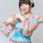 【第4回】井上瑠夏＆須田亜香里、島で再会したある『生き物』の正体は?＜SKE48『あの頃の君を見つけた』インタビュー＞