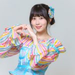 【第4回】井上瑠夏＆須田亜香里、島で再会したある『生き物』の正体は?＜SKE48『あの頃の君を見つけた』インタビュー＞